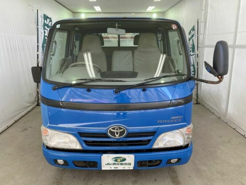 TOYOACE-5