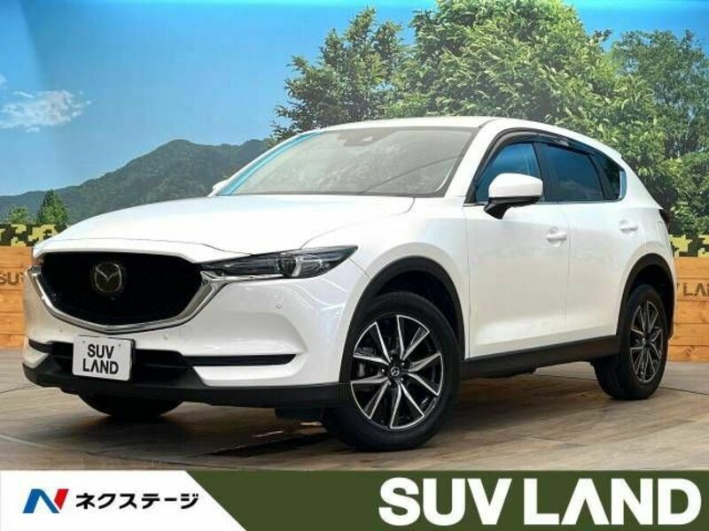 CX-5-0