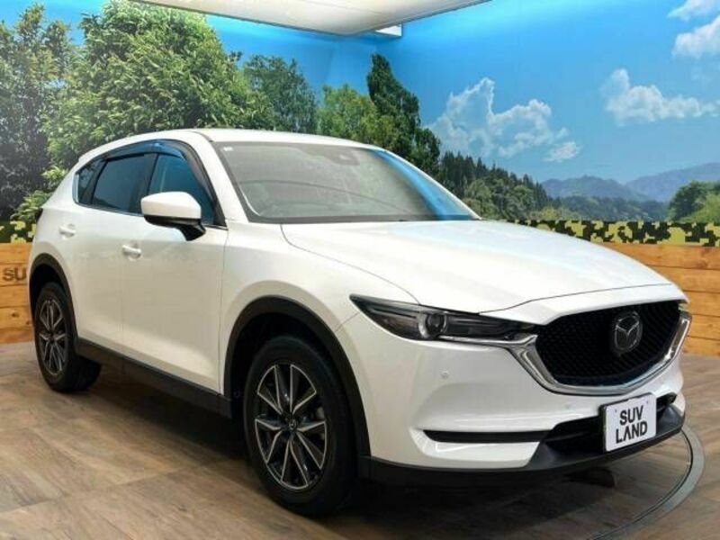 CX-5-16