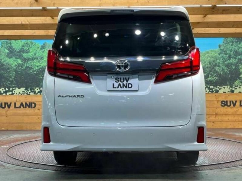 ALPHARD-16