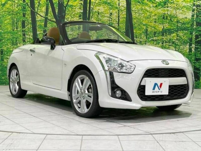 COPEN-16