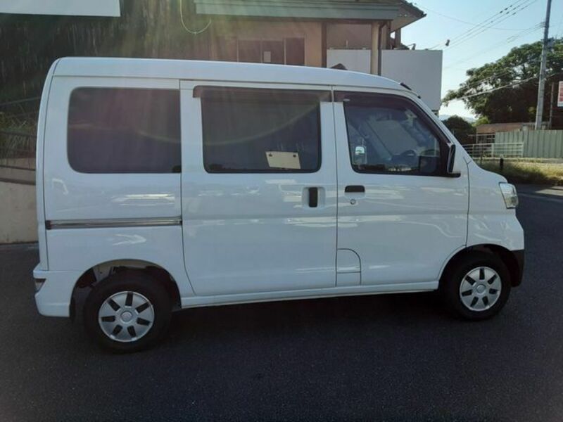 HIJET CARGO-27