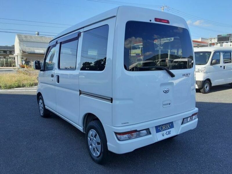 HIJET CARGO-28