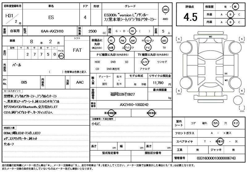 ES-10