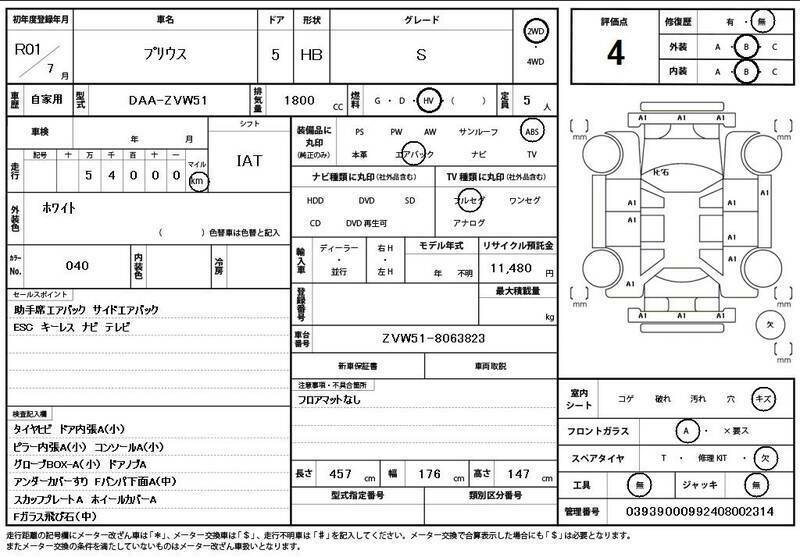 PRIUS-10