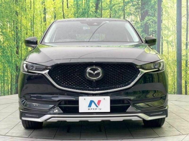 CX-5-14