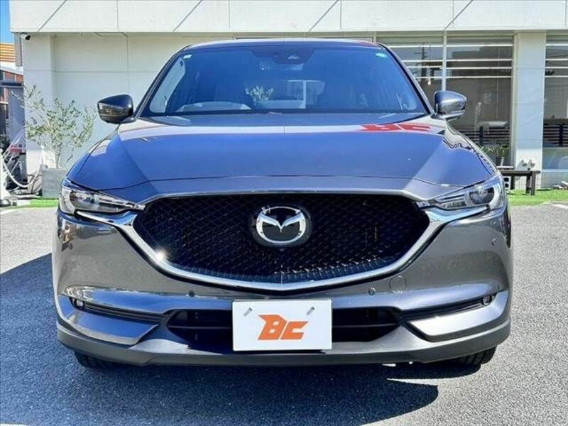 CX-5-8