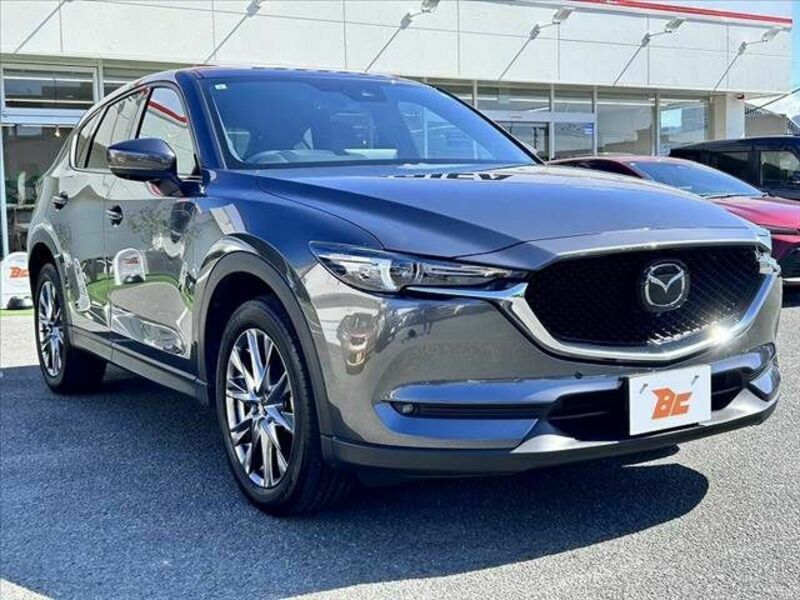 CX-5-9