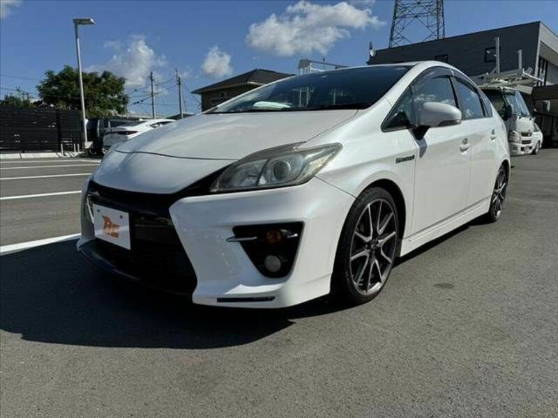 PRIUS-9