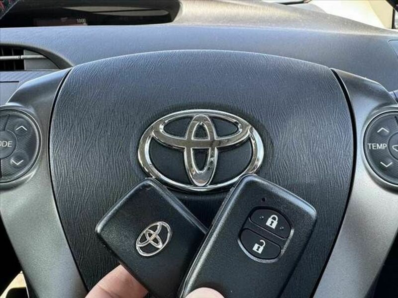 PRIUS-21