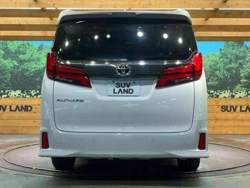 ALPHARD-16