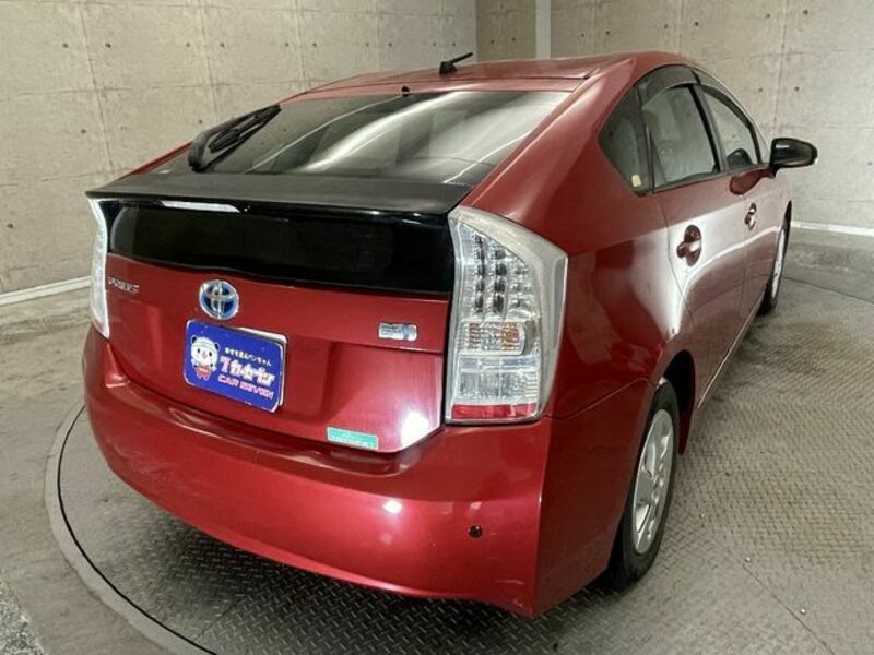 PRIUS-1