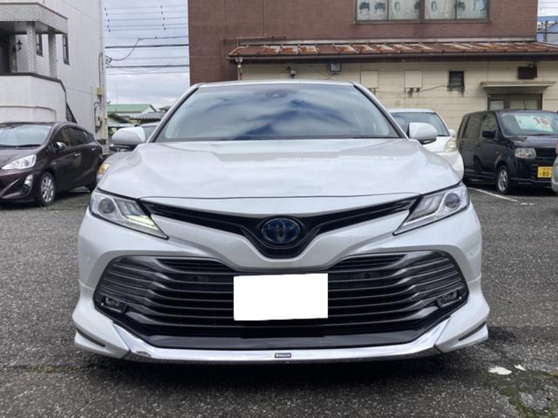 CAMRY-3