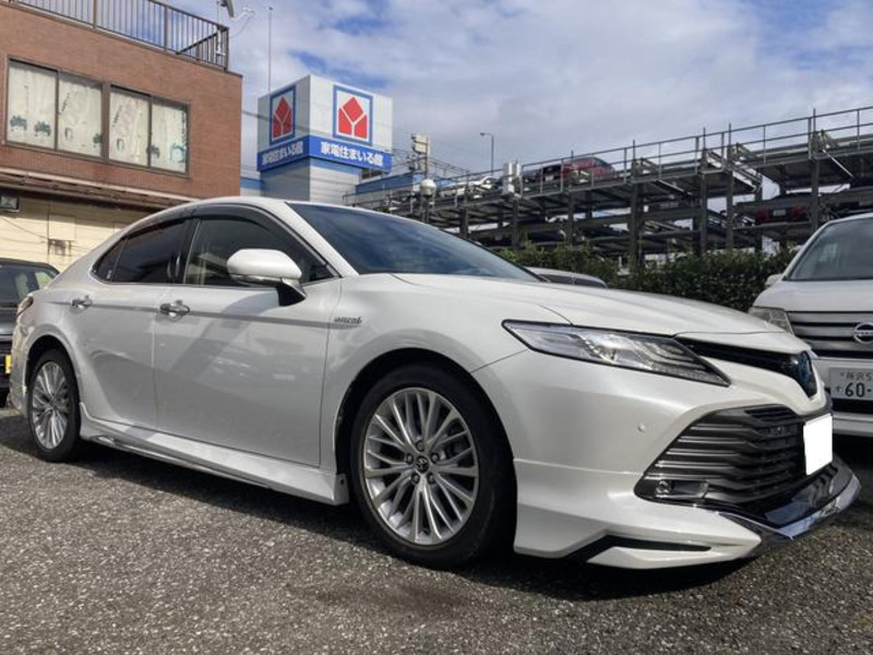 CAMRY-5