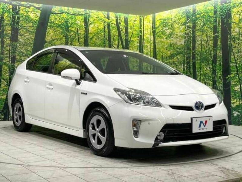 PRIUS-16