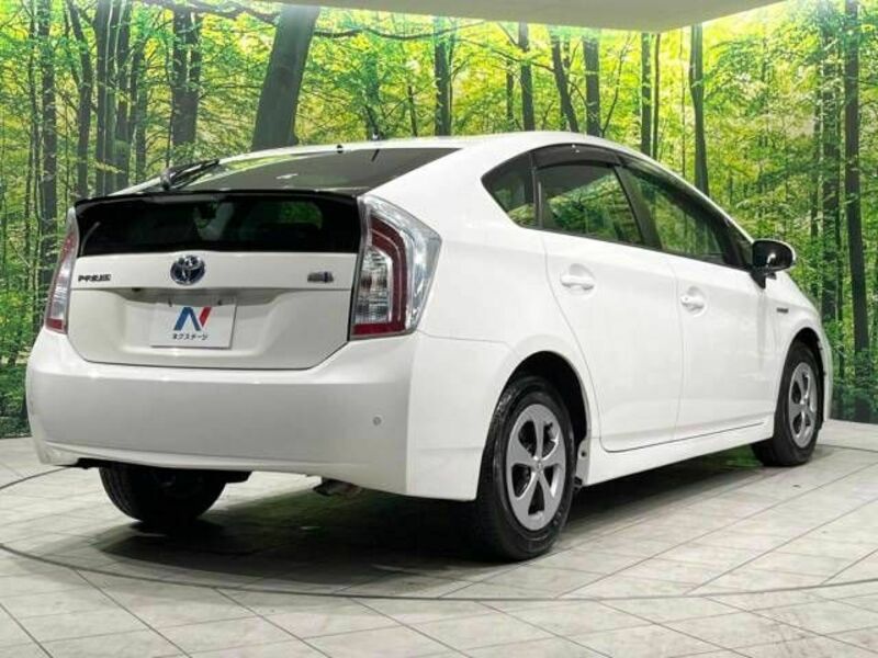 PRIUS-17