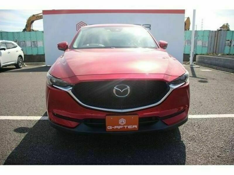 CX-5-8