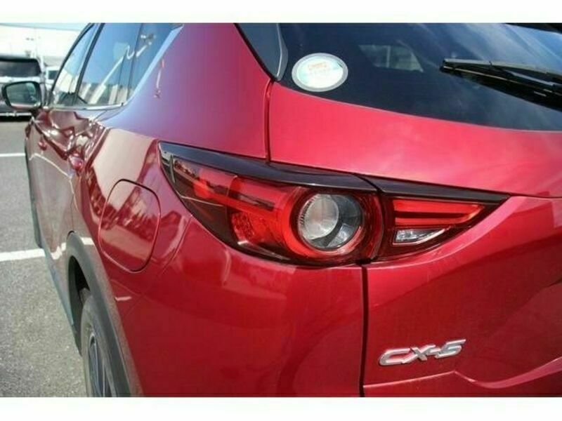 CX-5-13