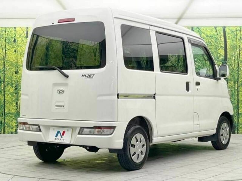 HIJET CARGO-17