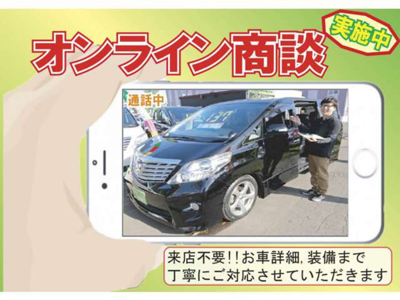 ALPHARD-3