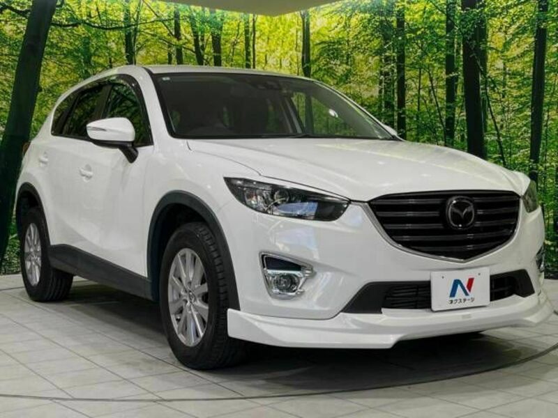 CX-5-16