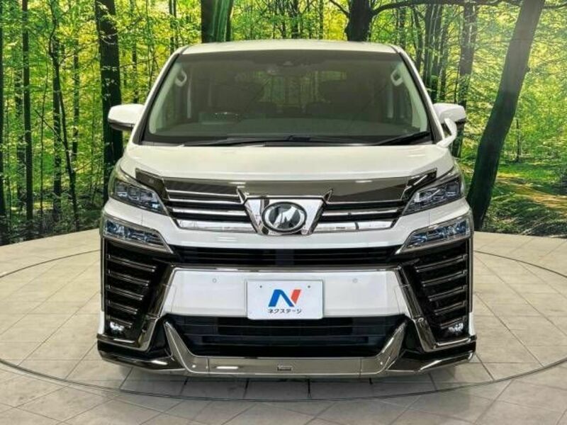 VELLFIRE-16