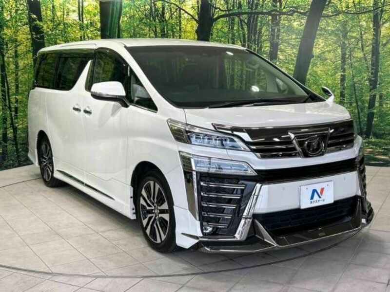 VELLFIRE-18