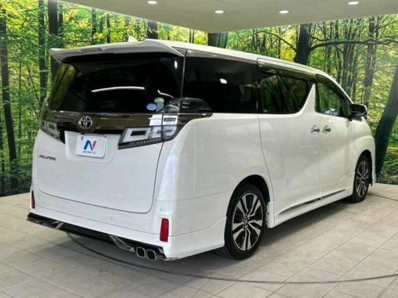 VELLFIRE-19