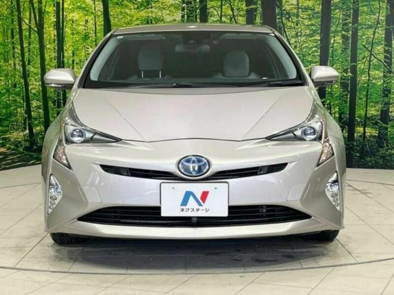 PRIUS-14