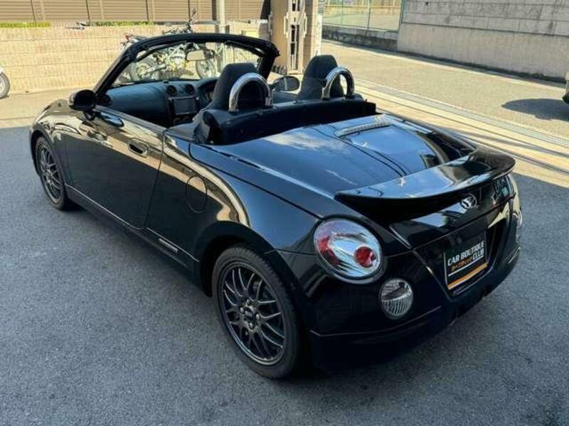 COPEN-4