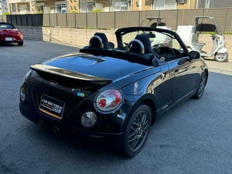 COPEN-5