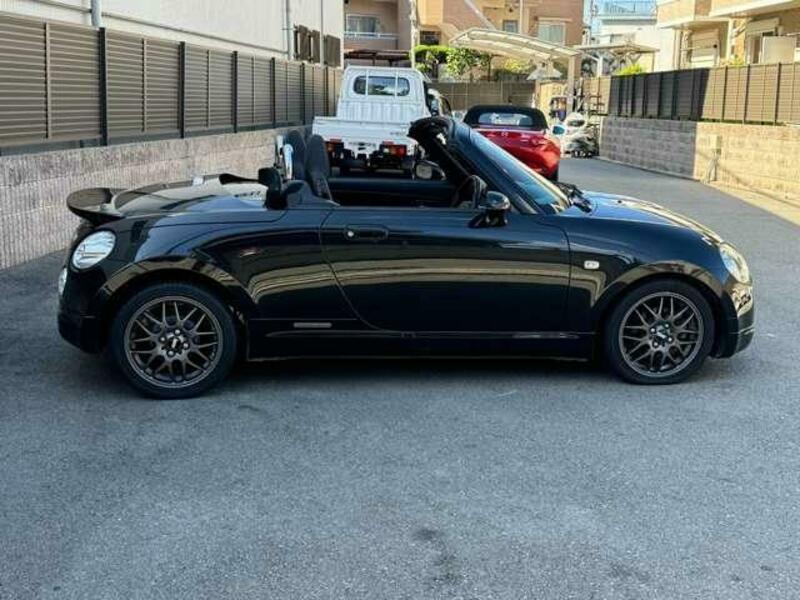 COPEN-6