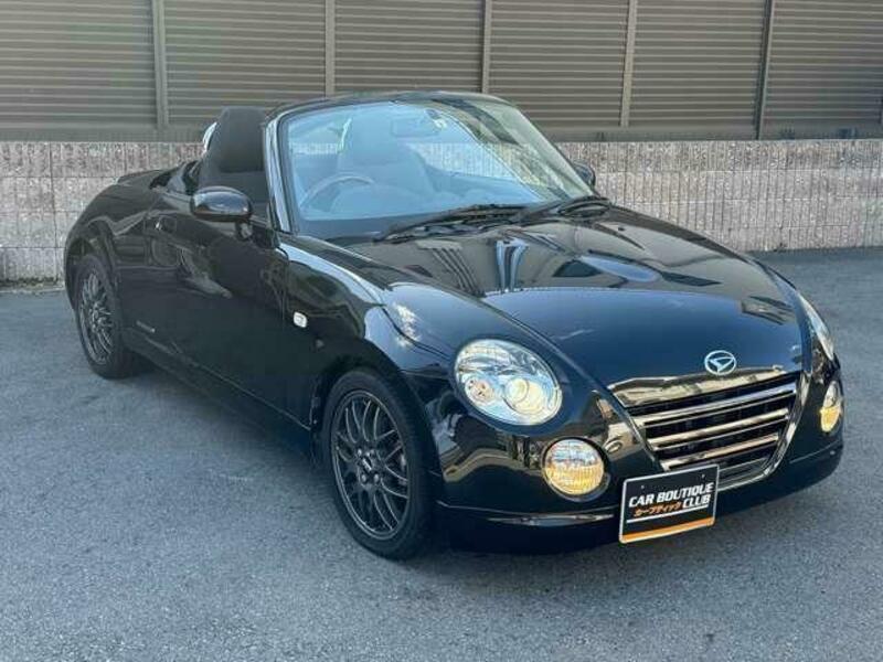 COPEN-2