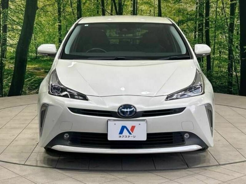 PRIUS-14