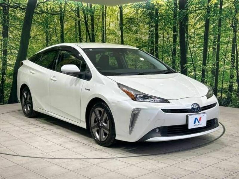 PRIUS-16