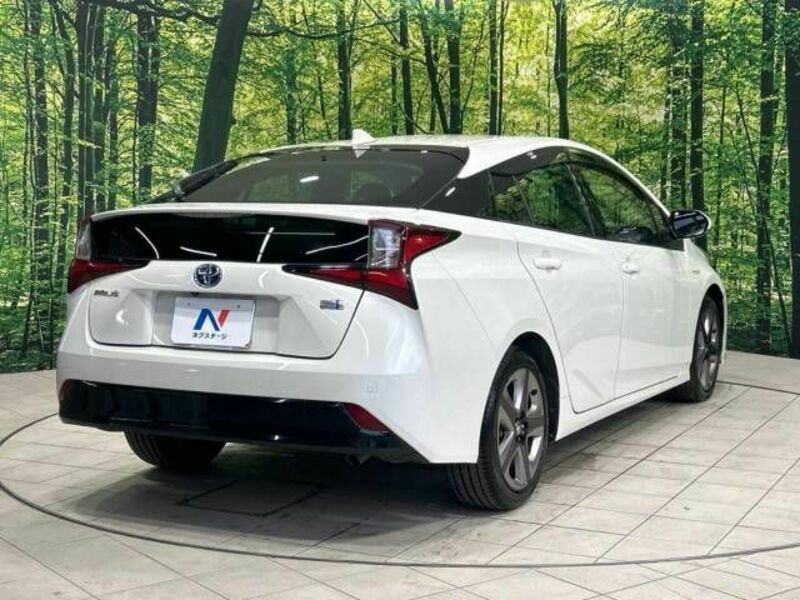 PRIUS-17