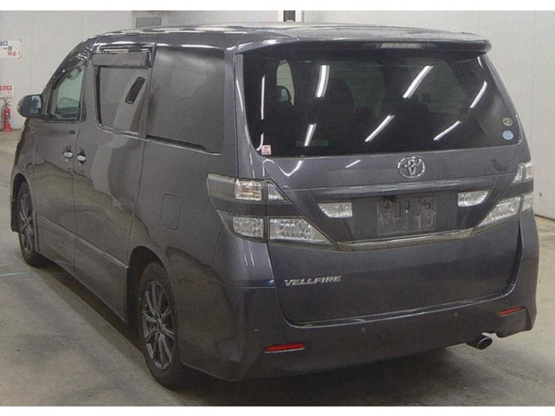 VELLFIRE-2