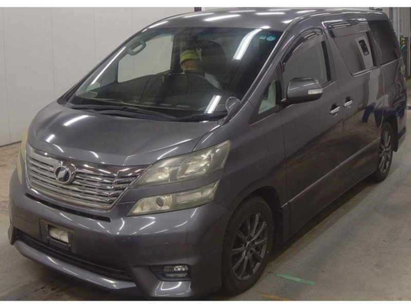 VELLFIRE-1