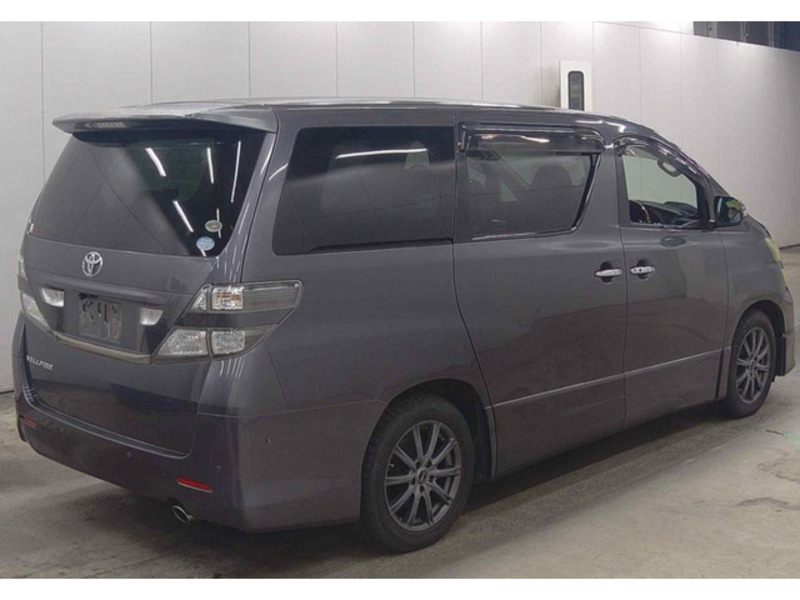 VELLFIRE-3