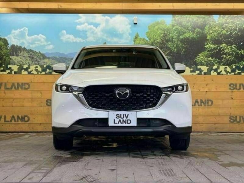 CX-5-15