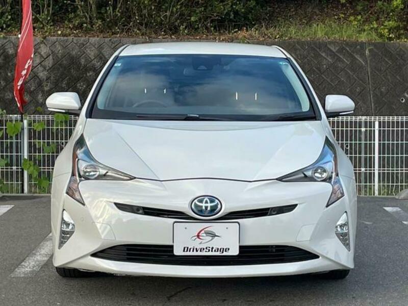 PRIUS-3