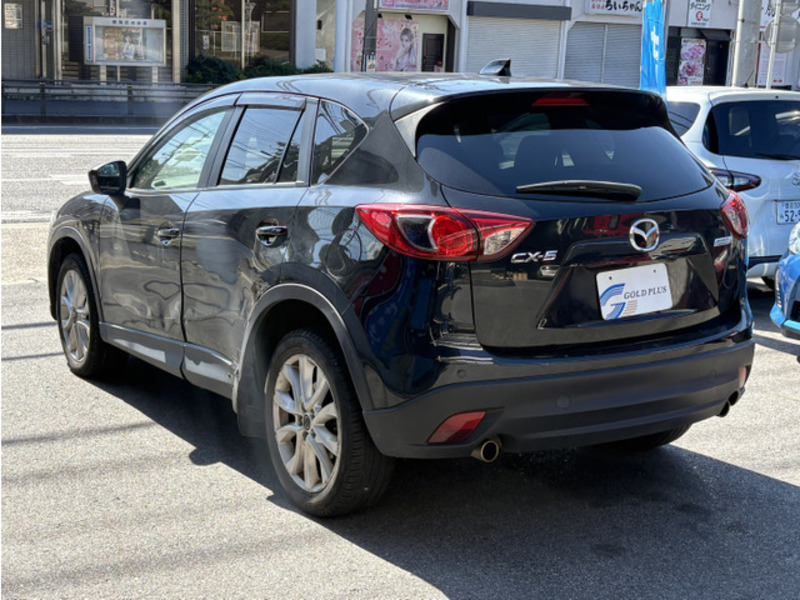 CX-5-2