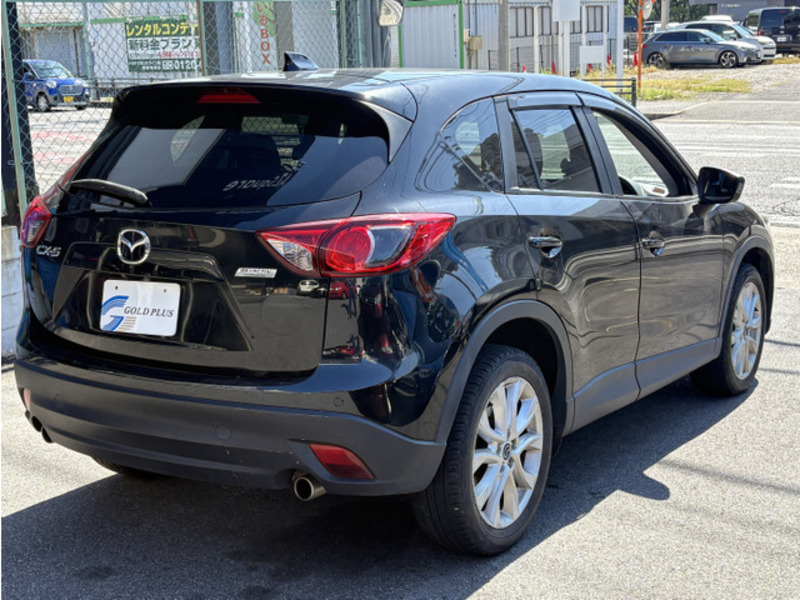 CX-5-3