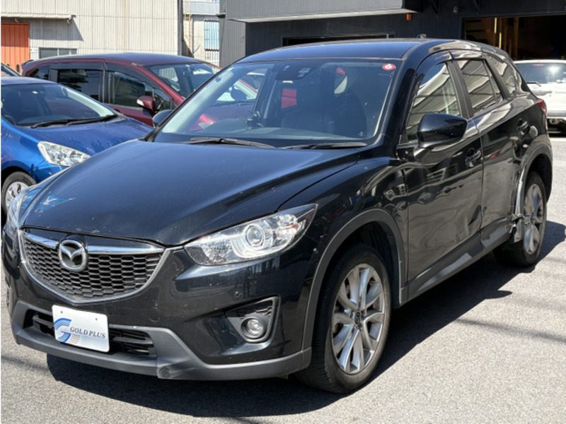 CX-5-1