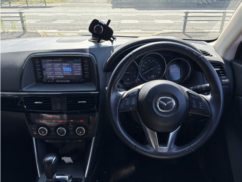 CX-5-8