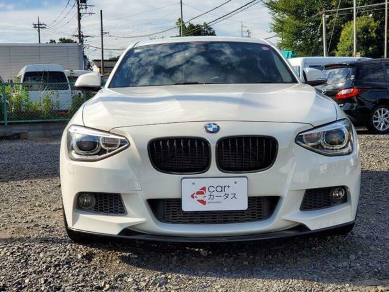 1 SERIES-2