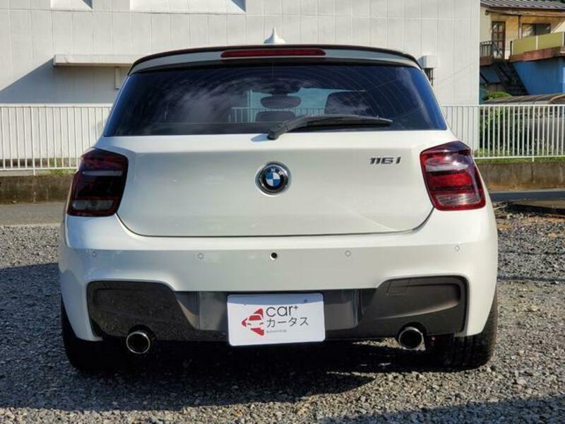 1 SERIES-7