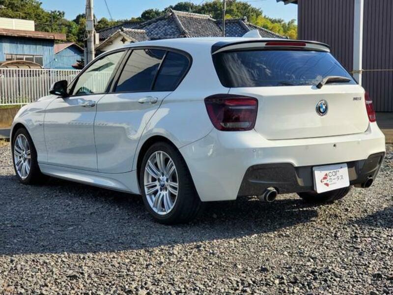 1 SERIES-8