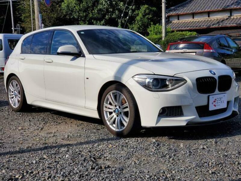 1 SERIES-3