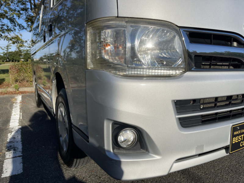 HIACE VAN-19